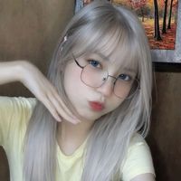 thawtar_128
