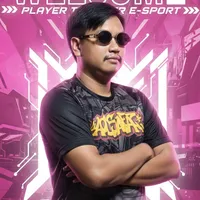 original sound - pangpondrmx