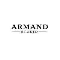 armand.anani