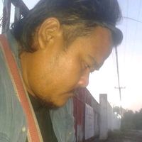 k_krun01