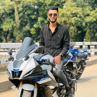 mdolidahmed01