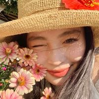 zhuzhu06611