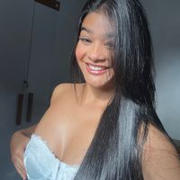 0viihfernanda