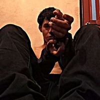 bryan_rhlm18