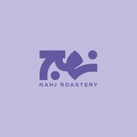 nahjroastery