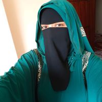 milomughal