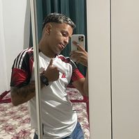 .luccascastro_