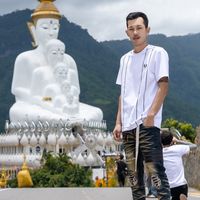 kittiphan_08