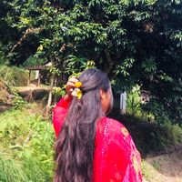 rabeena052