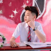nhạc nền - Duongnhatt!