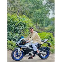 shahin_shah_0