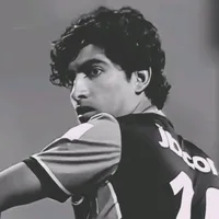 original sound - khyber.afridi.2