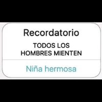 exposeaandooo_