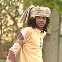 hamad07560