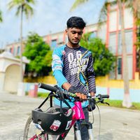 stuntsabbir