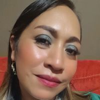 aly_241327