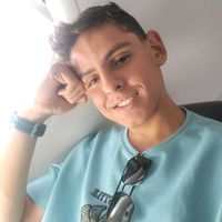 ali.talal_1