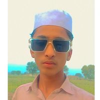 sulmanrehan1