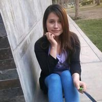 maryjulcahuaman123