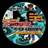 yo_kun411