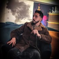 mohamed.1111027