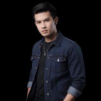 เสียงต้นฉบับ - เบ้นซ์ นลวัชร์