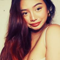 original sound - mommy