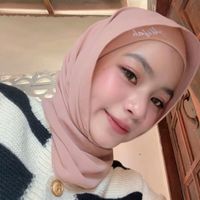 alifah253