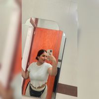 loreikavasquez