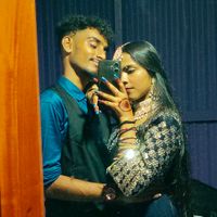 avishritika