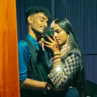 original sound - avishritika