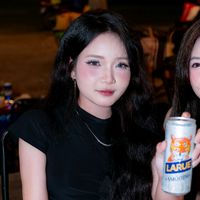 nhạc nền - hướng nộiii ít nói🫰