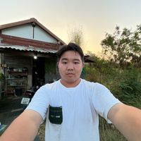 เสียงต้นฉบับ - Mind🫶