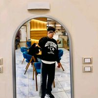 yousef.hassen81