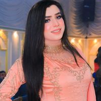kashishbaloch786