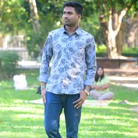 ajaykallan1
