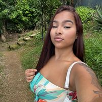 _poxaajulia1