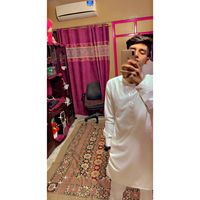 annu_her3