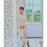 hadeedkhan86