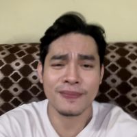 original sound - Phyo Nyi Nyi Htun