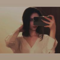 .viinnn1