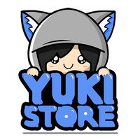 yuki_store_iq