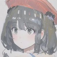 オリジナル楽曲 - みざ_目指せ10万人