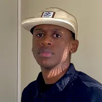 original sound - thokozanilindokuhle