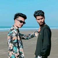 guroking7