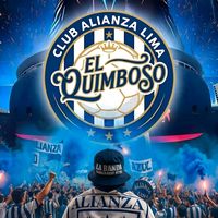 elquimboso