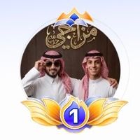mody_0003