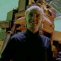 malfoy___drac0