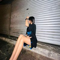 thiri.376
