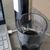 original sound